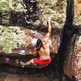 Paul Meier