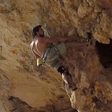 Giuseppe Polizzotto