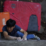 Kwangseok Yang