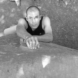 Fabien Bourgeois