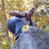 Tobi Schönauer