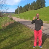 Samuli Ala-Pietilä