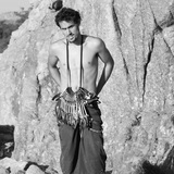 Lebert Yoann