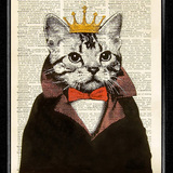 Anton Hilding