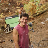 Andrea Tarlao