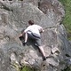 Small acb1ddc0e4e0