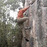 Anders Bergström