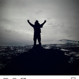 Christian Edgren