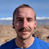 Carlos Tkacz