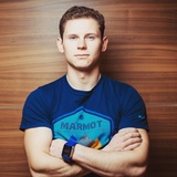 Pavlo Vekla