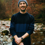 Théo Rettokid