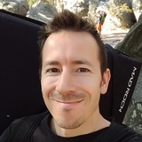Richard K