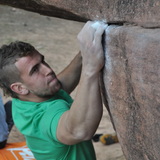 Martí Balsells