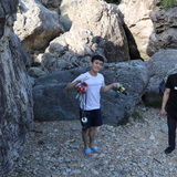 Climb _boys
