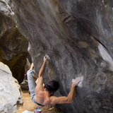 Cyril Lavier