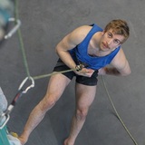Victor Franzén