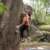 Sanni Leppänen