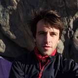 Umut Cırık