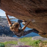 Bjørghild Helland