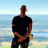 Tommie Larsson