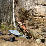 Jari Jylhä