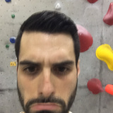 Lorenzo Sarti
