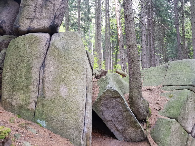 Blokowisko