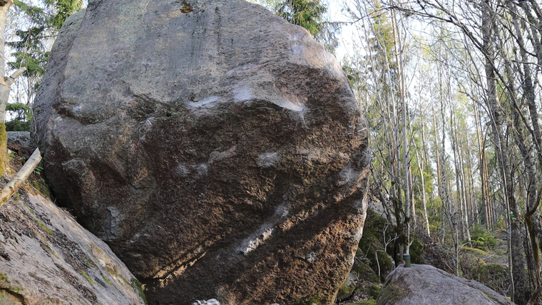 Borganäs