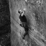 Gill Bruggeman