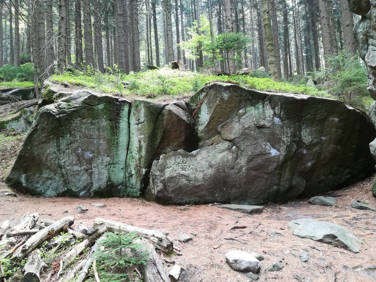 Goliáš