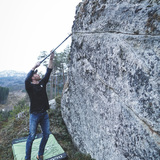 Joakim Matre