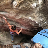 Chris Keil