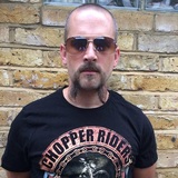 Guy Oliver
