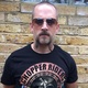 Guy Oliver