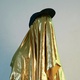 Small 7fbd13d61ab3