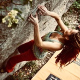 Ruzana Strukova