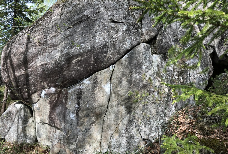 Tienvarsi