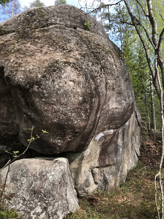 Tienvarsi