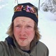 Eric Sundberg