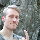 Juho Vakkanen