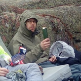 Jyrki Luumi