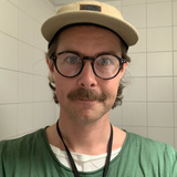 Folke Johansson