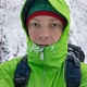 Timo Nenonen
