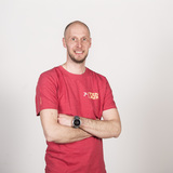 Marko Kauko
