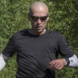 Björn Lind