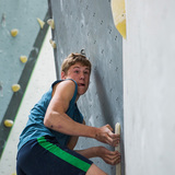Kristoffer Danielsen