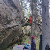 Mamu Koponen
