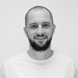 Tomek Kuczmarski