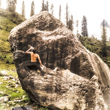 Vishal Vito