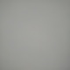 Small 29825b737a7a